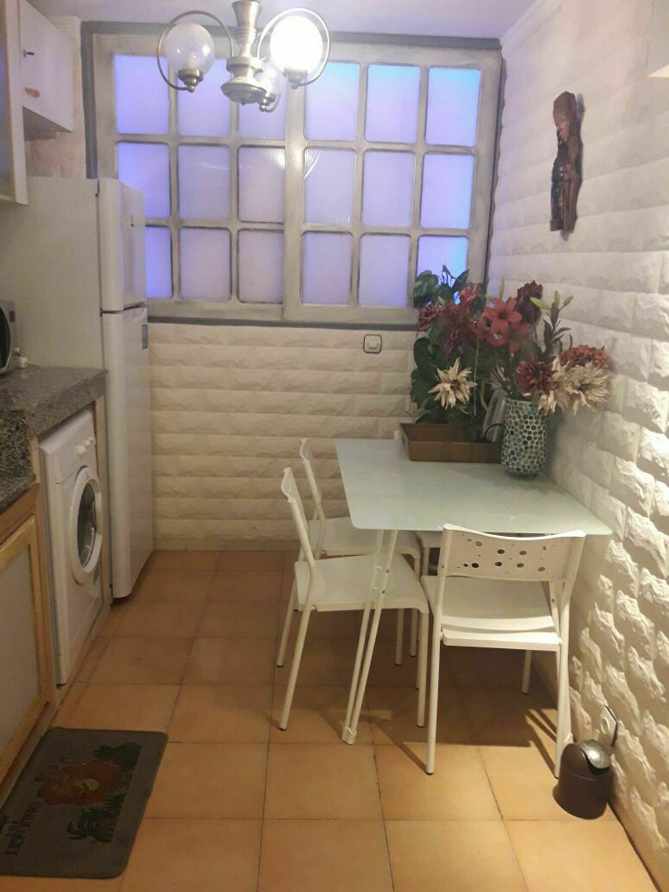 Studio Les Belles Residences 卡萨布兰卡 外观 照片